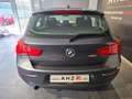 BMW 116 5-trg. 116 I Advantage*NAVI*TEMPO*SHZ*LED* Grau - thumbnail 5