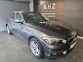 BMW 116 5-trg. 116 I Advantage*NAVI*TEMPO*SHZ*LED* Grau - thumbnail 26