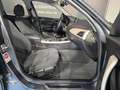 BMW 116 5-trg. 116 I Advantage*NAVI*TEMPO*SHZ*LED* Grau - thumbnail 21