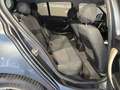 BMW 116 5-trg. 116 I Advantage*NAVI*TEMPO*SHZ*LED* Grau - thumbnail 20