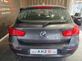 BMW 116 5-trg. 116 I Advantage*NAVI*TEMPO*SHZ*LED* Grau - thumbnail 28
