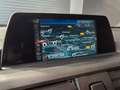 BMW 116 5-trg. 116 I Advantage*NAVI*TEMPO*SHZ*LED* Grau - thumbnail 13