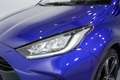 Toyota Yaris 120H 1.5 Style Azul - thumbnail 10
