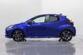 Toyota Yaris 120H 1.5 Style Azul - thumbnail 8