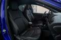 Toyota Yaris 120H 1.5 Style Azul - thumbnail 15