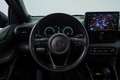 Toyota Yaris 120H 1.5 Style Azul - thumbnail 19