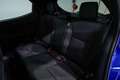 Toyota Yaris 120H 1.5 Style Azul - thumbnail 32