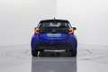 Toyota Yaris 120H 1.5 Style Azul - thumbnail 4