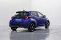 Toyota Yaris 120H 1.5 Style Azul - thumbnail 6