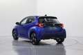 Toyota Yaris 120H 1.5 Style Azul - thumbnail 9