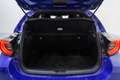 Toyota Yaris 120H 1.5 Style Azul - thumbnail 17