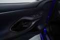 Toyota Yaris 120H 1.5 Style Azul - thumbnail 18
