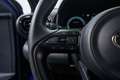 Toyota Yaris 120H 1.5 Style Azul - thumbnail 22