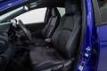 Toyota Yaris 120H 1.5 Style Azul - thumbnail 13