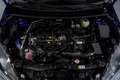 Toyota Yaris 120H 1.5 Style Azul - thumbnail 33
