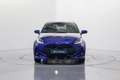 Toyota Yaris 120H 1.5 Style Azul - thumbnail 2
