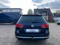 Volkswagen Passat Variant 2.0 TDI,Navi,TÜV Neu,AHK,PDC Blau - thumbnail 4