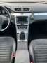 Volkswagen Passat Variant 2.0 TDI,Navi,TÜV Neu,AHK,PDC Blau - thumbnail 17