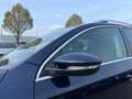 Volkswagen Passat Variant 2.0 TDI,Navi,TÜV Neu,AHK,PDC Blau - thumbnail 24