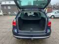 Volkswagen Passat Variant 2.0 TDI,Navi,TÜV Neu,AHK,PDC Blau - thumbnail 28