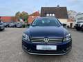 Volkswagen Passat Variant 2.0 TDI,Navi,TÜV Neu,AHK,PDC Blau - thumbnail 7