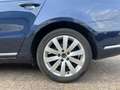 Volkswagen Passat Variant 2.0 TDI,Navi,TÜV Neu,AHK,PDC Blau - thumbnail 26