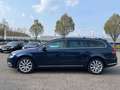 Volkswagen Passat Variant 2.0 TDI,Navi,TÜV Neu,AHK,PDC Blau - thumbnail 2