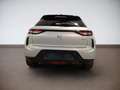 DS Automobiles DS 3 Opera AT Shz Navi Kamera PDC v+h Leder Gris - thumbnail 4