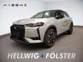 DS Automobiles DS 3 Opera AT Shz Navi Kamera PDC v+h Leder Gris - thumbnail 1
