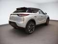 DS Automobiles DS 3 Opera AT Shz Navi Kamera PDC v+h Leder Gris - thumbnail 3