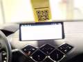 DS Automobiles DS 3 Opera AT Shz Navi Kamera PDC v+h Leder Gris - thumbnail 6