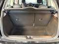MINI Cooper Mini 1.5 Business 136PK Cruise Navi BT-tel Noir - thumbnail 42
