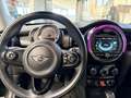 MINI Cooper Mini 1.5 Business 136PK Cruise Navi BT-tel Noir - thumbnail 38