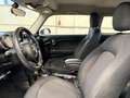 MINI Cooper Mini 1.5 Business 136PK Cruise Navi BT-tel Noir - thumbnail 12