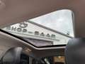 Ford Mondeo Lim. Titanium Panorama/Navi/Leder/Led/19" Grau - thumbnail 21