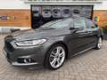 Ford Mondeo Lim. Titanium Panorama/Navi/Leder/Led/19" Grau - thumbnail 2