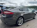 Ford Mondeo Lim. Titanium Panorama/Navi/Leder/Led/19" Grau - thumbnail 6