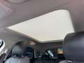 Ford Mondeo Lim. Titanium Panorama/Navi/Leder/Led/19" Grau - thumbnail 20