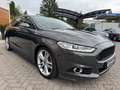 Ford Mondeo Lim. Titanium Panorama/Navi/Leder/Led/19" Grau - thumbnail 8