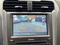 Ford Mondeo Lim. Titanium Panorama/Navi/Leder/Led/19" Grau - thumbnail 13