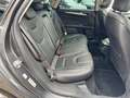 Ford Mondeo Lim. Titanium Panorama/Navi/Leder/Led/19" Grau - thumbnail 19