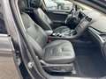 Ford Mondeo Lim. Titanium Panorama/Navi/Leder/Led/19" Grau - thumbnail 18