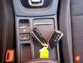 Skoda Octavia 2.0TDI Selection DSG 110kW Gris - thumbnail 22