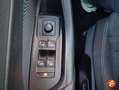 Skoda Octavia 2.0TDI Selection DSG 110kW Gris - thumbnail 20