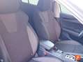 Skoda Octavia 2.0TDI Selection DSG 110kW Gris - thumbnail 11