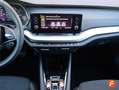 Skoda Octavia 2.0TDI Selection DSG 110kW Gris - thumbnail 8