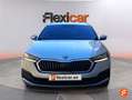 Skoda Octavia 2.0TDI Selection DSG 110kW Gris - thumbnail 2