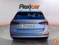 Skoda Octavia 2.0TDI Selection DSG 110kW Gris - thumbnail 4