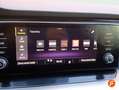 Skoda Octavia 2.0TDI Selection DSG 110kW Gris - thumbnail 25