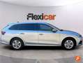 Skoda Octavia 2.0TDI Selection DSG 110kW Gris - thumbnail 3